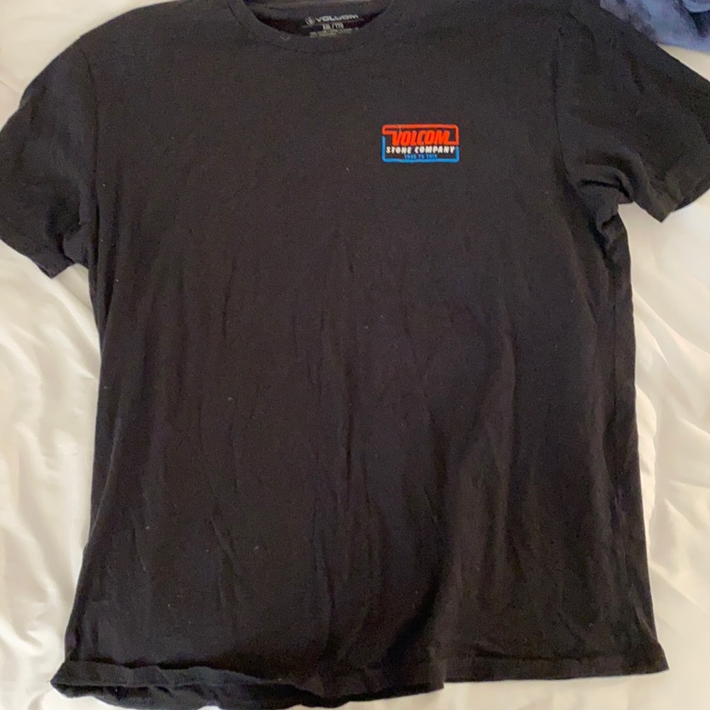 CXL but fits like an XL